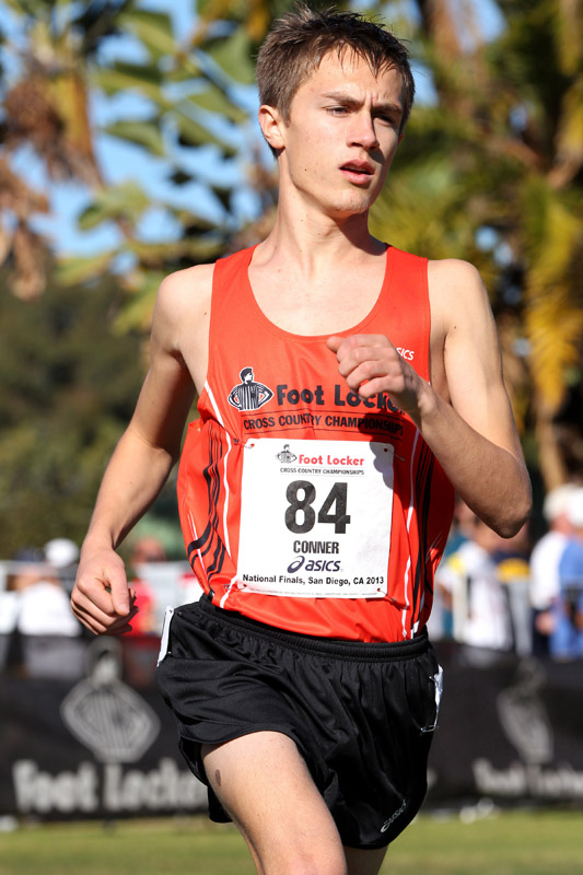 Mantz_ConnorINT-FLxcFinal