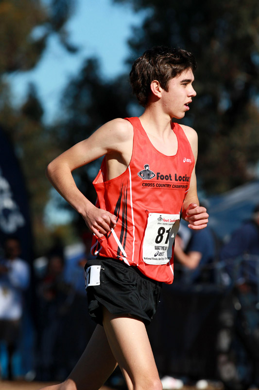 Maton_MatthewInt-FLxcFinal13