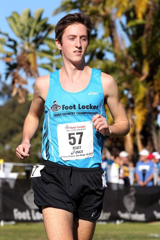 Meehan_ScottINT-FLxcFinal