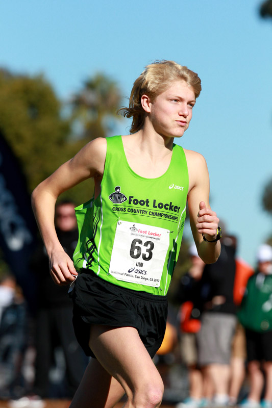 Milder_IanInt-FLxcFinal13