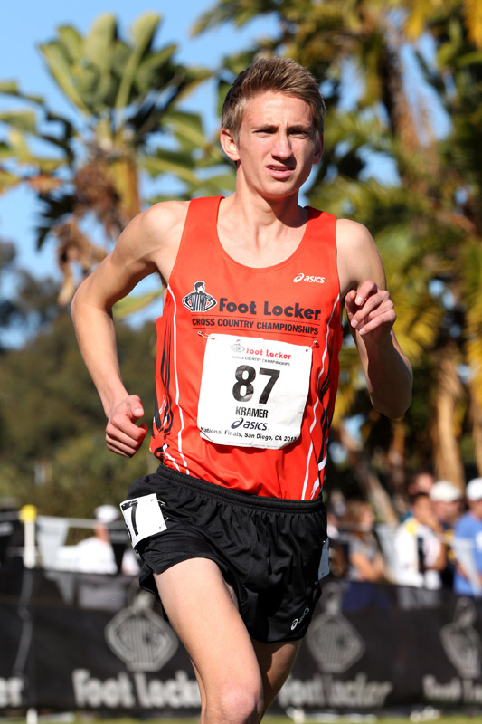 Morton_KramerINT-FLxcFinal