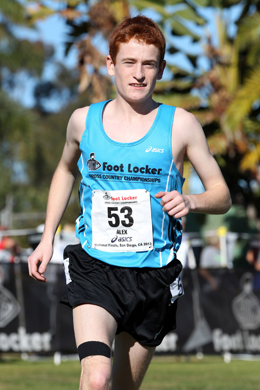 Ostberg_AlexINT-FLxcFinal