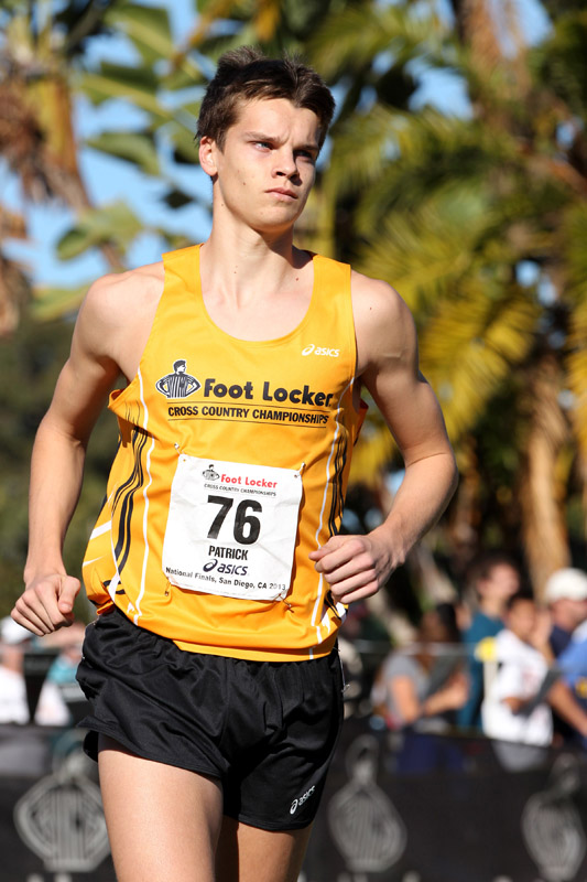 Perrier_PatrickINT-FLxcFinal