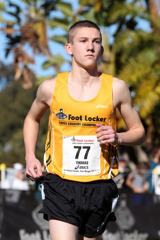 Pollard_ThomasINT-FLxcFinal