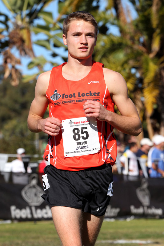 Reinhart_TrevorINT-FLxcFinal