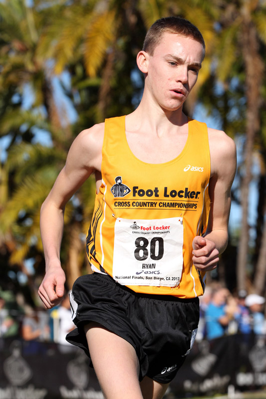 Robinson_RyanINT-FLxcFinal