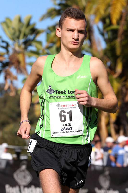 Templeton_AaronINT-FLxcFinal