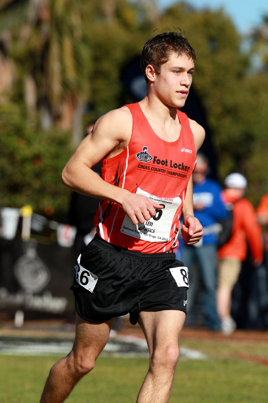 Thomet_LeviInt-FLxcFinal13