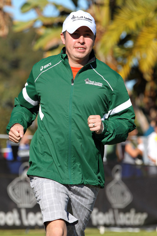 Torres_EduardoINT-FLxcFinal