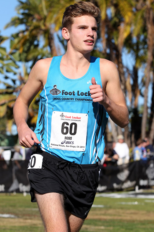 Wilson_RossINT-FLxcFinal