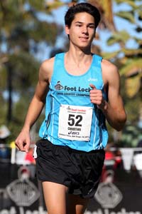 Alvarado_ChristianINT-FLxcFinal