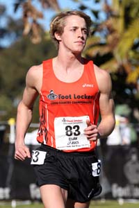 Armstrong_ElijahINT-FLxcFinal