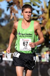 Bennett_TylerINT-FLxcFinal