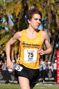 Bertoli_JacksonINT-FLxcFinal