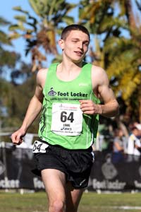 Colson_LouisINT-FLxcFinal