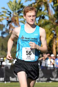 Curts_DanielINT-FLxcFinal