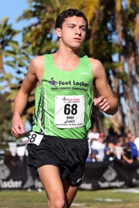 Demarest_BrentINT-FLxcFinal