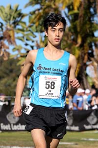 Dinger_TaiINT-FLxcFinal