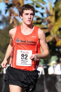 Dressel_JonathanINT-FLxcFinal