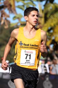 Fisher_GrantINT-FLxcFinal