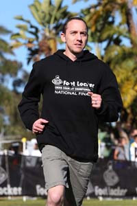 Goucher_AdamINT-FLxcFinal