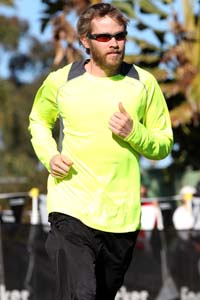 Hall_RyanINT-FLxcFinal