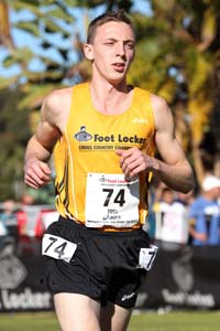 Hardwick_TobyINT-FLxcFinal