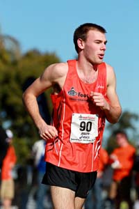 Hardy_JoeInt-FLxcFinal13