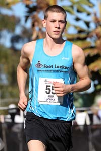 Holt_JosefINT-FLxcFinal