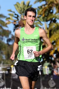 Huffman_BenjaminINT-FLxcFinal