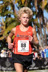 Hurlock_BrianINT-FLxcFinal