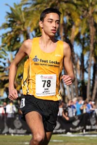 Kauppila_NoahINT-FLxcFinal