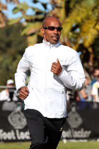 Keflezghi_MebINT-FLxcFinal