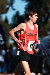 Maton_MatthewInt-FLxcFinal13