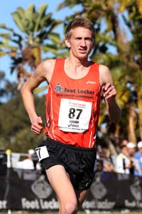 Morton_KramerINT-FLxcFinal