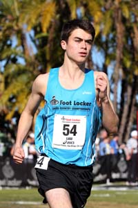 Mullet_LiamINT-FLxcFinal