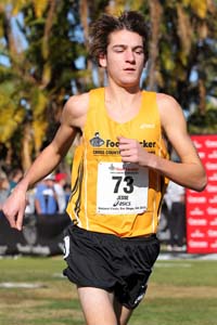 Reiser_JesseINT-FLxcFinal