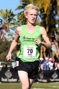 Sheehan_PatrickINT-FLxcFinal