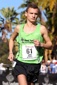 Templeton_AaronINT-FLxcFinal