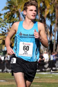 Wilson_RossINT-FLxcFinal