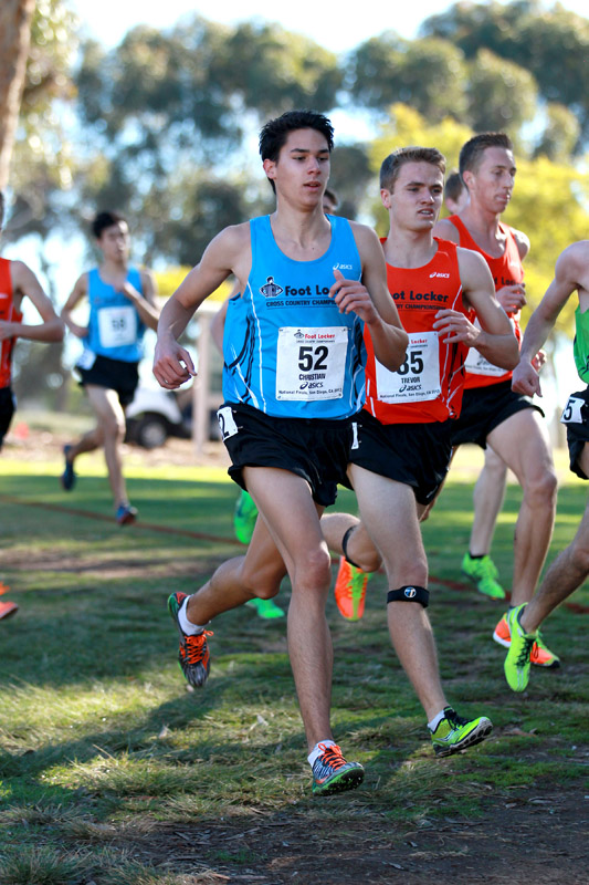 Alvardo_Chris-FLxcFinal13