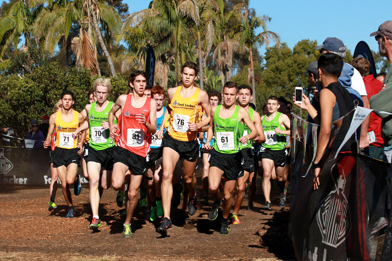 BoysLead1000M-FLxcFinal13