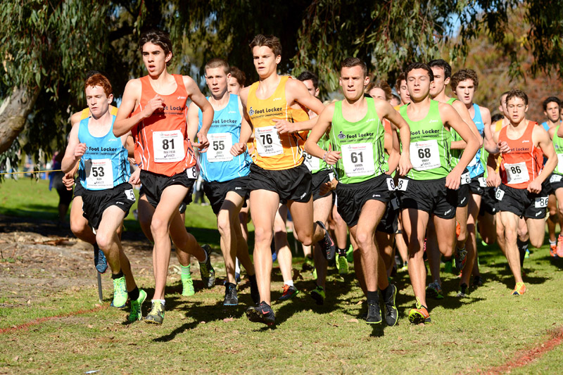 BoysLead1200M-FLfinal13