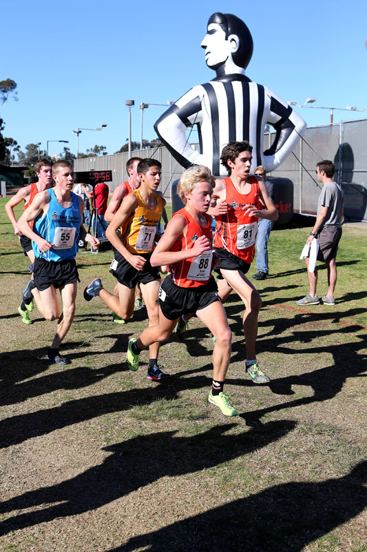 BoysLead3200M-FLfinals13