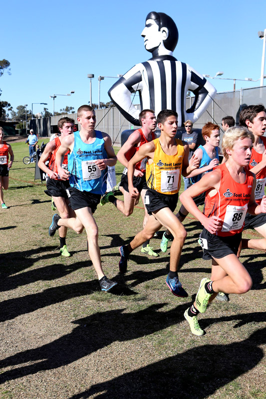BoysLead3200M1-FLfinals13