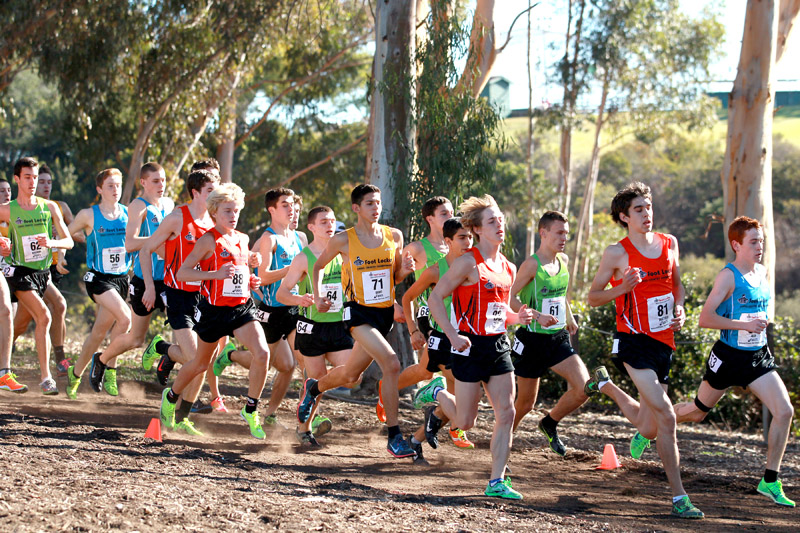 BoysLead400M1-FLxcFinal13