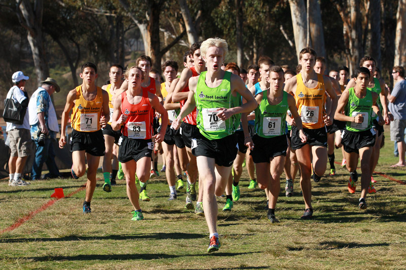 BoysLead800M-FLxcFinal13