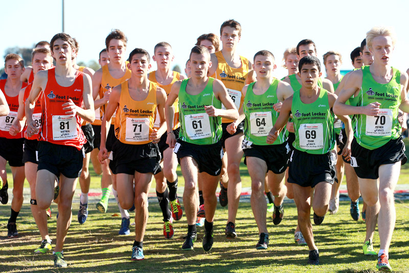 BoysStart-FLxcFinal13