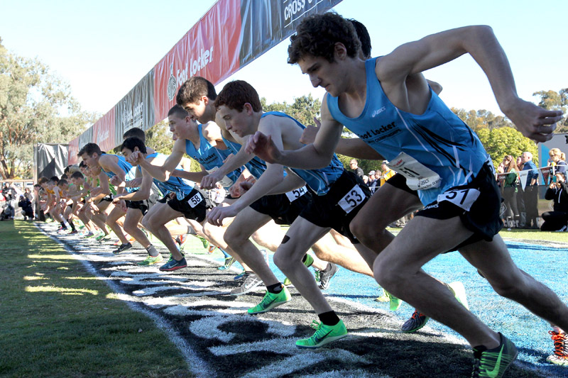 BoysStart1a-FLxcFinals13