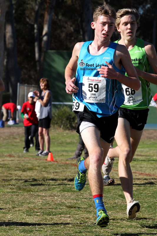 Corgliano_Louis-FLxcFinals13